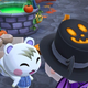 Illustration for article titled Spooky Month Activities